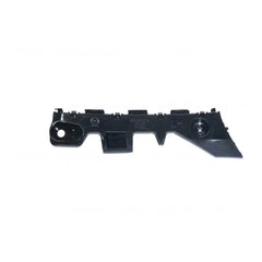 Rear Bar Retainer Passenger Side OEM suits Mazda CX-3 DK