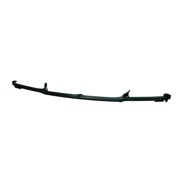 Front Bar Apron OEM Suits Toyota Landcruiser 100 SERIES 1998 to 2007
