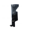 Front Bar Bracket Passenger Side OEM suits Toyota Hiace