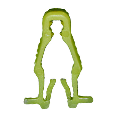 Clip OEM Suits Honda Civic FN 2007 to 2012