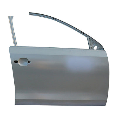 Genuine Front Door Drivers Side suits Volkswagen Jetta 1B 2011 to 2017