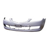 OEM Front Bar suits Mazda 6 GG/GY 2002 to 2008