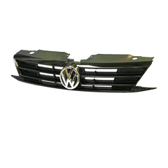 Grille OEM Suits Volkswagen Jetta 1B 2015 to 2017