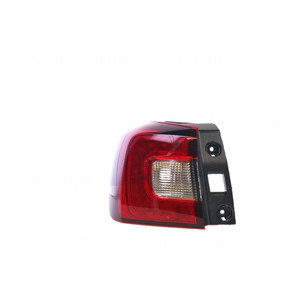 LED Tail Lamp Passenger Side OEM Suits Subaru Levorg GK 2016 to 2020