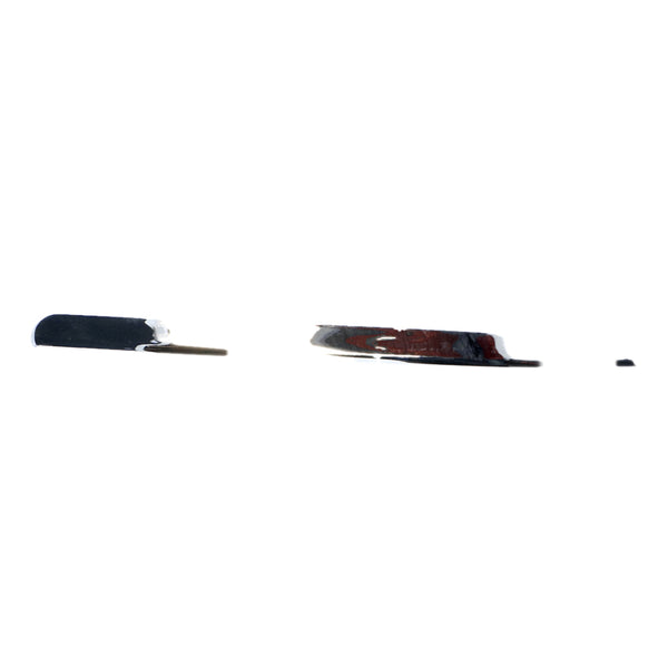 Front Bar Mould Certified Suits Kia Sportage SL 2010 to 2013