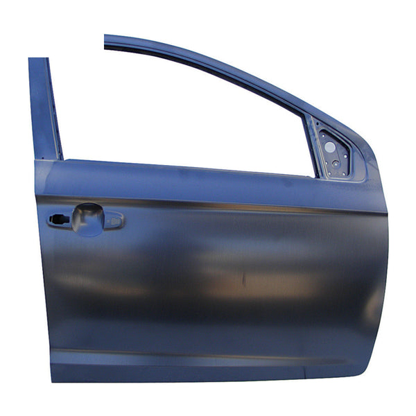 OEM Front Door Passenger Side suits Hyundai i20 PB 2010 to 2015