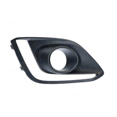 Front Bar Grille Drivers Side Genuine Suits Suzuki Swift GLZ FZ 10/2013 to 4/2017