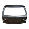 OEM Tail Gate suits Toyota Avensis Verso ACM20R, ACM21R 2001 to 2009