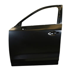 OEM Front Door Passenger Side suits Mazda CX-5 KF, Mazda CX-8 KG, KG2 2017 to 2022