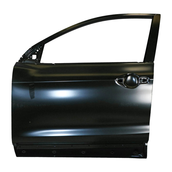OEM Front Door Passenger Side suits Nissan Qashqai J11 2014 to 2018