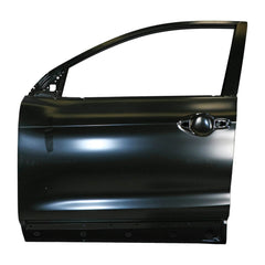 OEM Front Door Passenger Side suits Nissan Qashqai J11 2014 to 2018