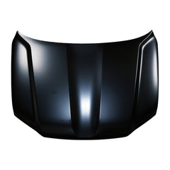 OEM Bonnet suits Toyota Landcruiser VDJ200, UZJ200 2015 to 2019