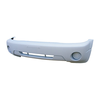 OEM Front Bar suits Suzuki XL-7 JA627 2001 to 2005