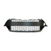 Front Bar Grille OEM suits Toyota Corolla SX/ZR 8/2018 On