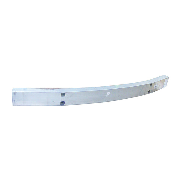 Front Bar Reinforcement OEM Suits Lexus LX UZJ100R 1998 to 2007