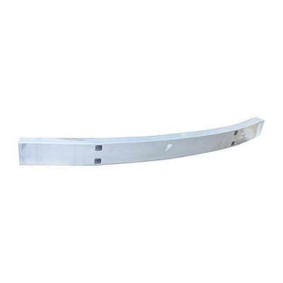 Front Bar Reinforcement OEM Suits Lexus LX UZJ100R 1998 to 2007
