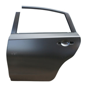 OEM Rear Door Passenger Side suits Nissan Altima L33 2013 to 2017