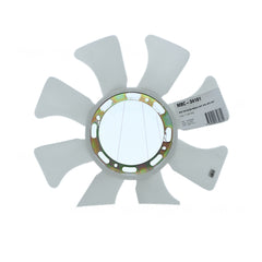 Radiator Fan Blade Aftermarket suits