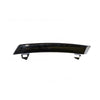 Chrome Grille Mould Passenger Side OEM Suits Honda CR-V RE 2007 to 2009