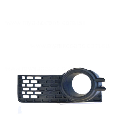 Front Bar Grille Passenger Side OEM Suits Suzuki Ignis GL MF 1/2017 to 3/2020