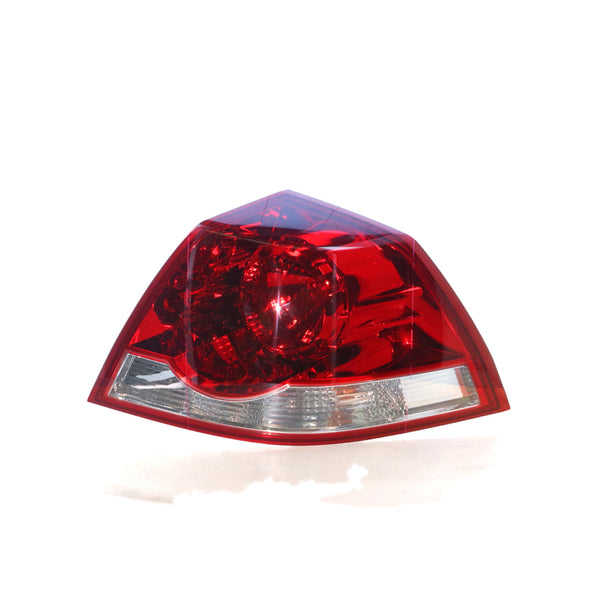 Tail Lamp Drivers Side OEM suits Holden Commodore