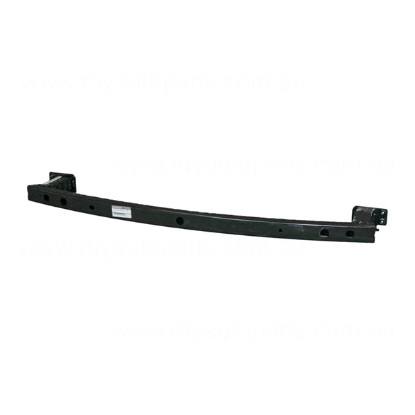 Front Bar Reinforcement Lower OEM suits Nissan Qashqai J11