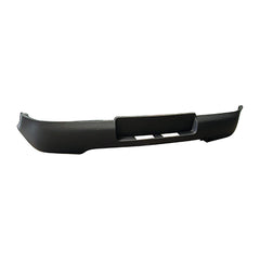 OEM Rear Bar suits Toyota Echo NCP10R/NCP13R 1999 to 2002