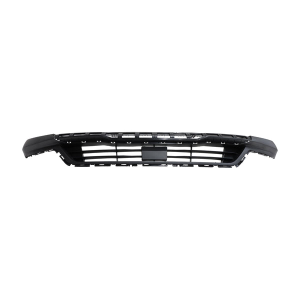 Kia Carnival Aftermarket Front Bar Grille 01/2021 to 04/2023 - 86512R0010