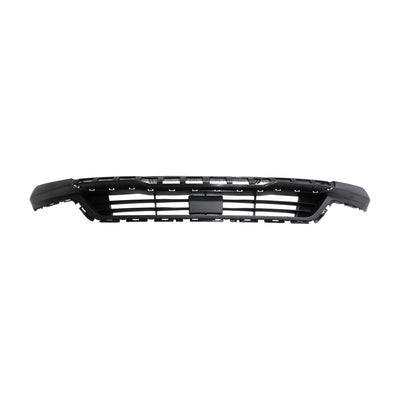 Kia Carnival Aftermarket Front Bar Grille 01/2021 to 04/2023 - 86512R0010