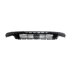 Kia Carnival Aftermarket Front Bar Grille 01/2021 to 04/2023 - 86512R0010