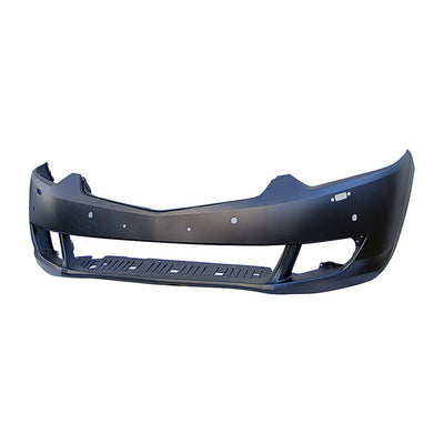 OEM Front Bar suits Honda Accord CU 2008 to 2015