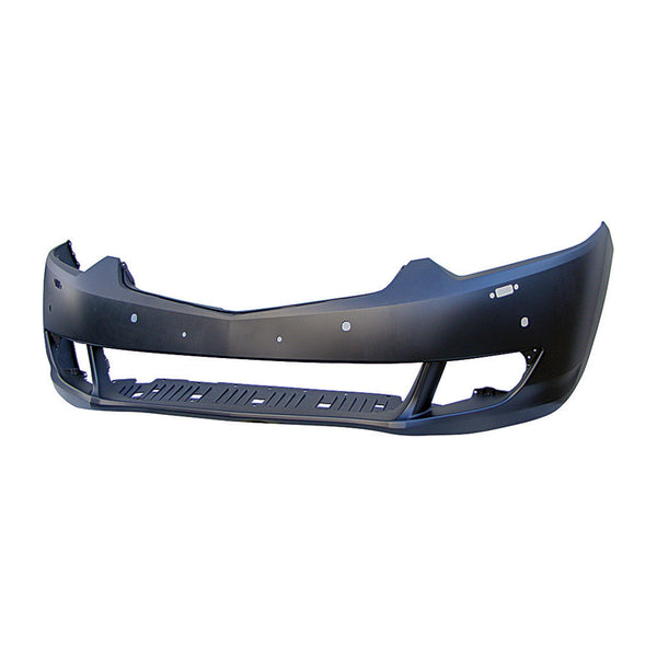 OEM Front Bar suits Honda Accord CU 2008 to 2015