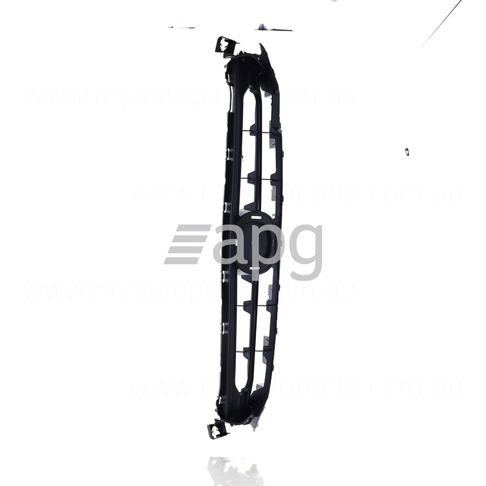 Mazda 2 Certified Aftermarket Grille 10/2014 to 03/2017 - DA6B50712A