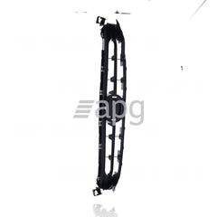 Mazda 2 Certified Aftermarket Grille 10/2014 to 03/2017 - DA6B50712A