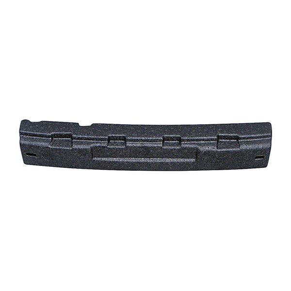 Front Bar Absorber OEM Suits Hyundai Santa Fe CM 2009 to 2012