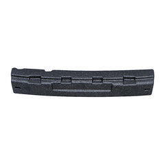Front Bar Absorber OEM Suits Hyundai Santa Fe CM 2009 to 2012