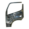 OEM Front Door Drivers Side suits Hino 300 XKU655, XKU645, XZU655 2011 onwards