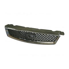 Grille Certified Suits Ford Focus LW 2011 to 2015