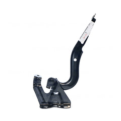 Bonnet Hinge Genuine suits Toyota Corolla