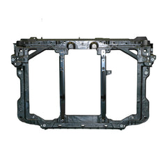 Genuine Radiator Support Panel suits Mazda CX-5 KF 2017 to 2022