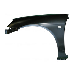 OEM Front Guard Passenger Side suits Honda Civic ES 2000 to 2006