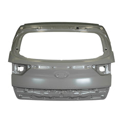 Genuine Tail Gate suits Kia Sportage QL 2015 to 2021