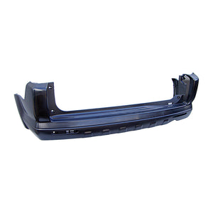 OEM Rear Bar suits Honda CR-V RD 2004 to 2007