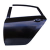 OEM Rear Door Passenger Side suits Mazda 6 GH 2008 to 2012