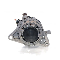 Aftermarket Alternator Denso Type 80A 7 Groove LIN Plug 58mm 7 Multigroove Internal Reg Type 12V suits Toyota Hilux GUN122R, GUN125R, GUN135R, GUN123R, GUN126R, GUN136R, TGN121R 2015 to 2020