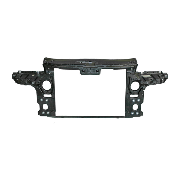 OEM Radiator Support Panel suits Volkswagen Touareg 7L 2003 to 2011