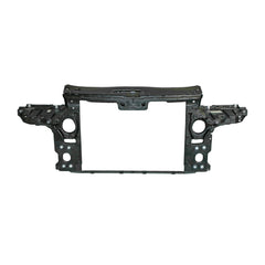 OEM Radiator Support Panel suits Volkswagen Touareg 7L 2003 to 2011