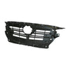 Grille OEM Suits Mazda CX-3 DK 2018 to 2021