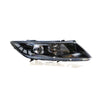 Halogen Head Lamp Drivers Side OEM Suits Kia Optima TF 2011 to 2013
