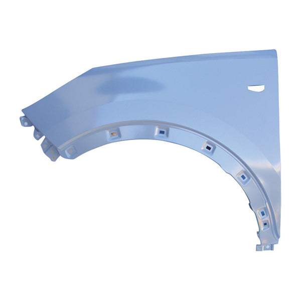 OEM Front Guard Passenger Side suits Kia Sportage SL II 2013 to 2015